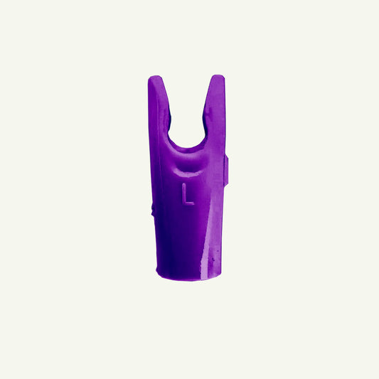 101163 Penthalon Slim Line Pin Nocke