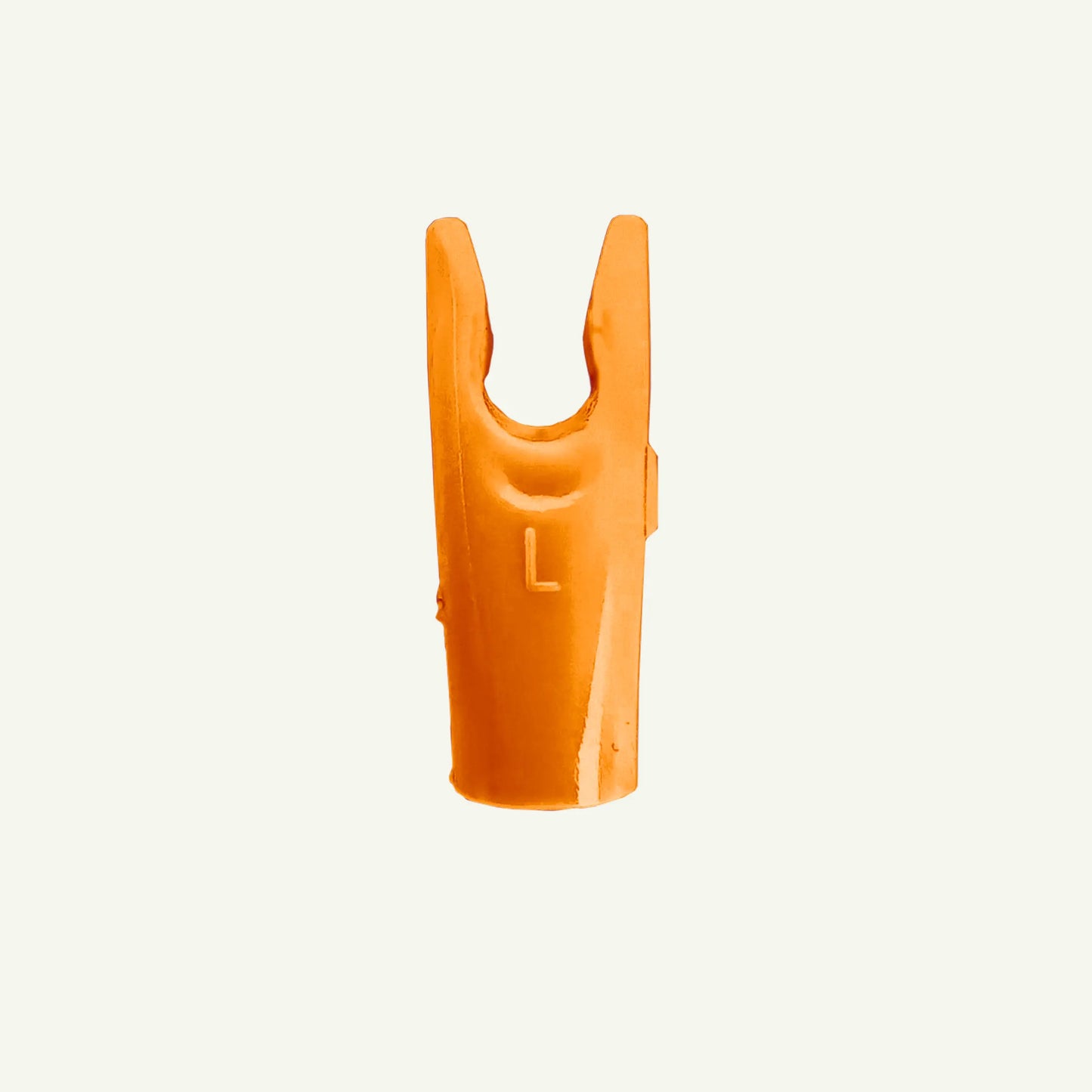 101163 Penthalon Slim Line Pin Nocke