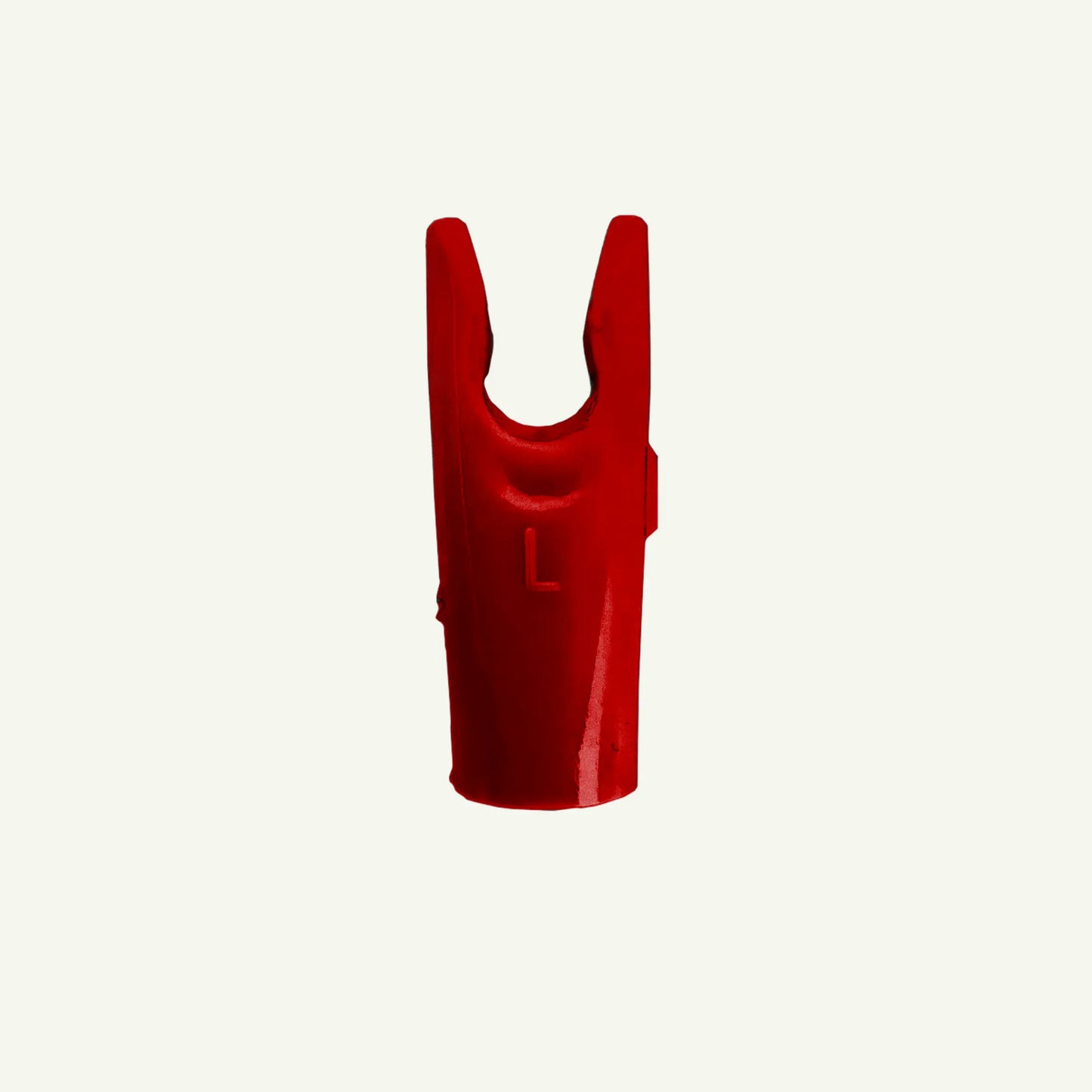 101163 Penthalon Slim Line Pin Nocke