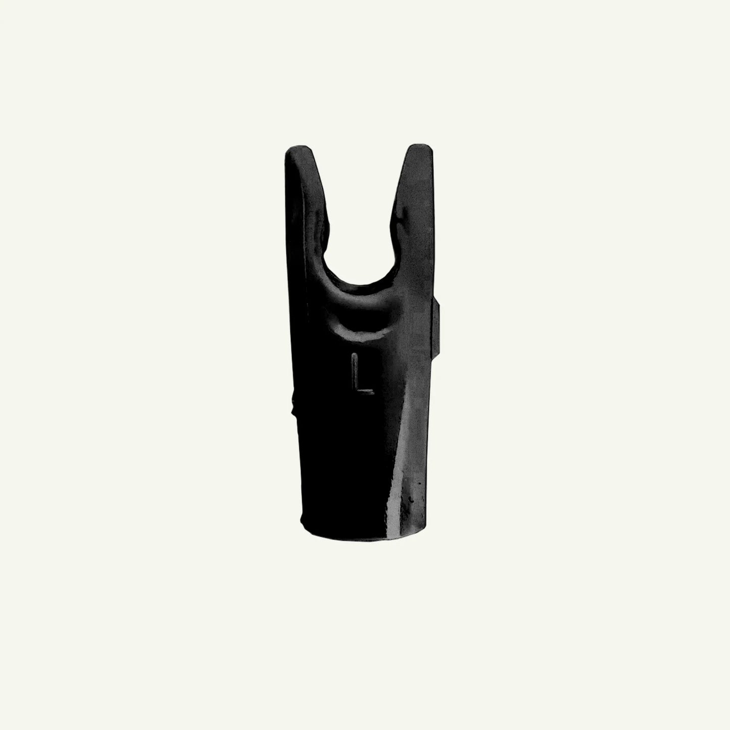 101163 Penthalon Slim Line Pin Nocke