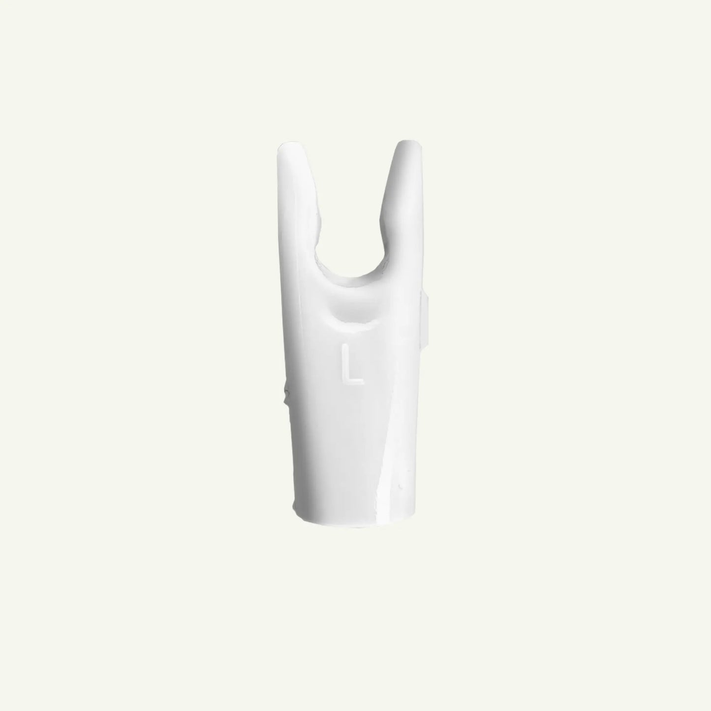 101163 Penthalon Slim Line Pin Nocke