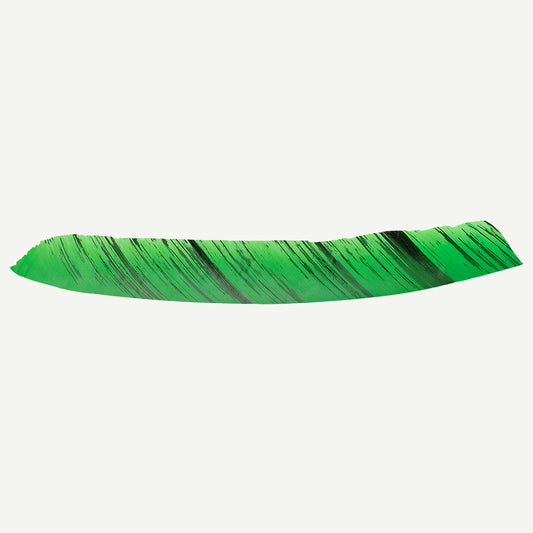 101177 Feder RW Volle Länge camo