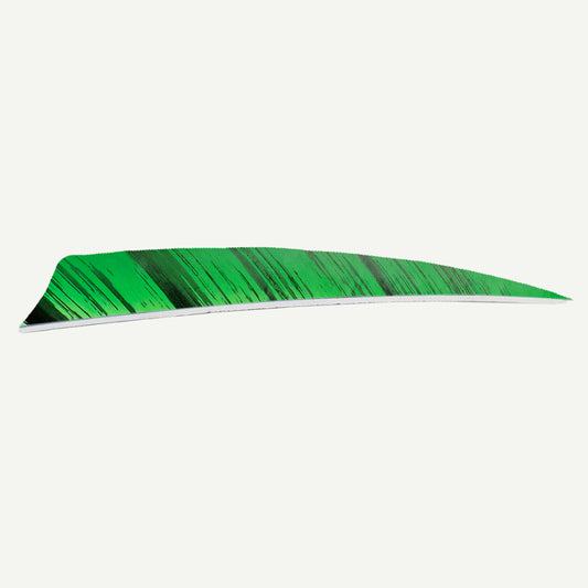 101178 Feder RW Shield 4 Zoll camo