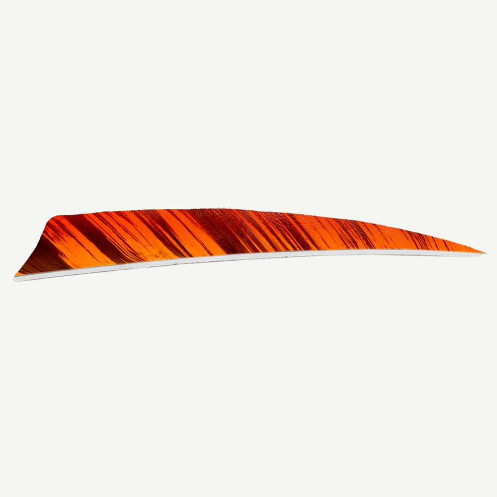 101178 Feder RW Shield 4 Zoll camo