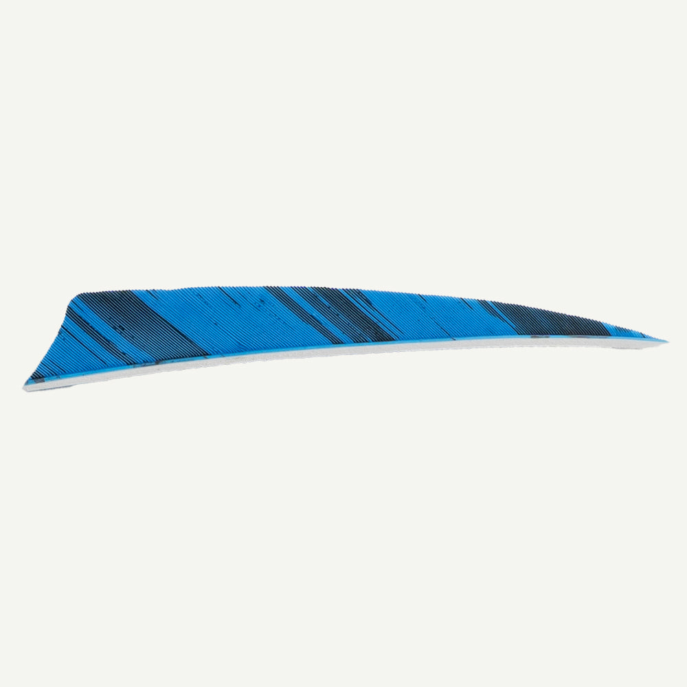 101178 Feder RW Shield 4 Zoll camo