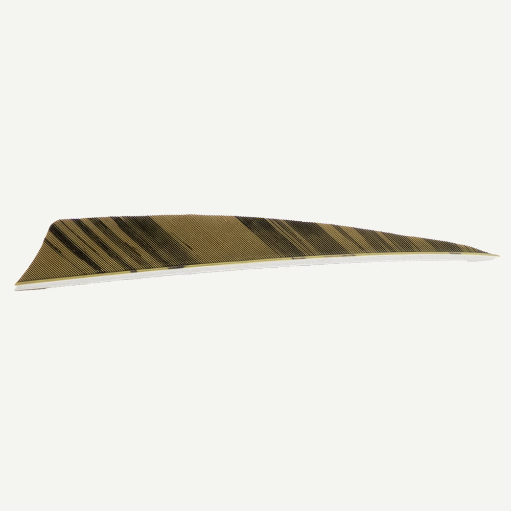 101178 Feder RW Shield 4 Zoll camo
