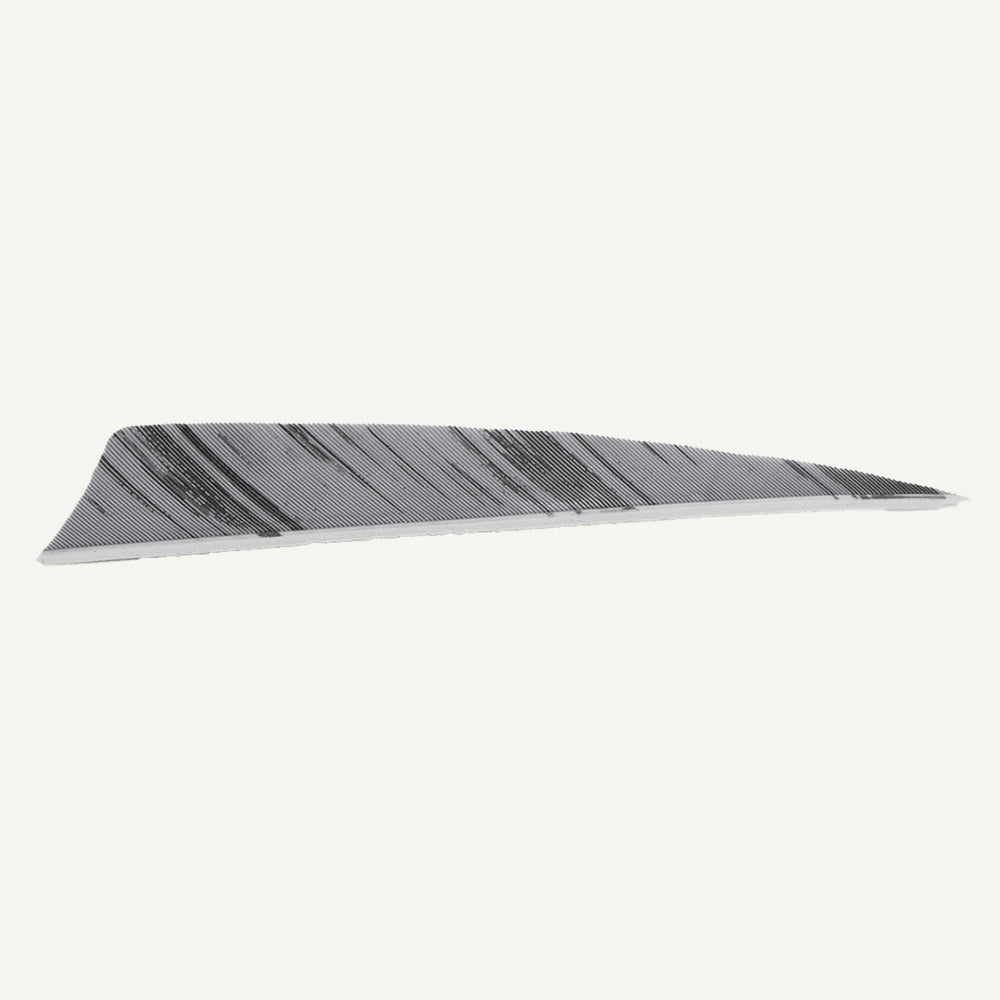 101178 Feder RW Shield 4 Zoll camo