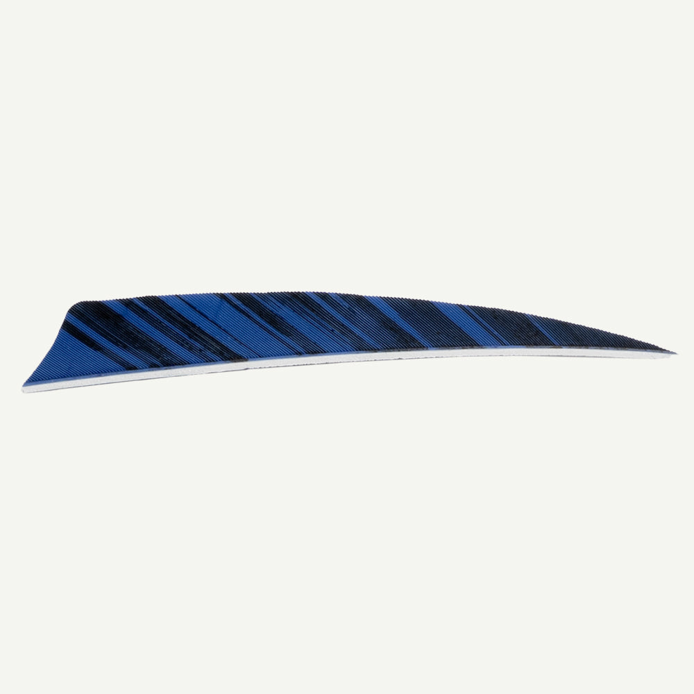 101178 Feder RW Shield 4 Zoll camo