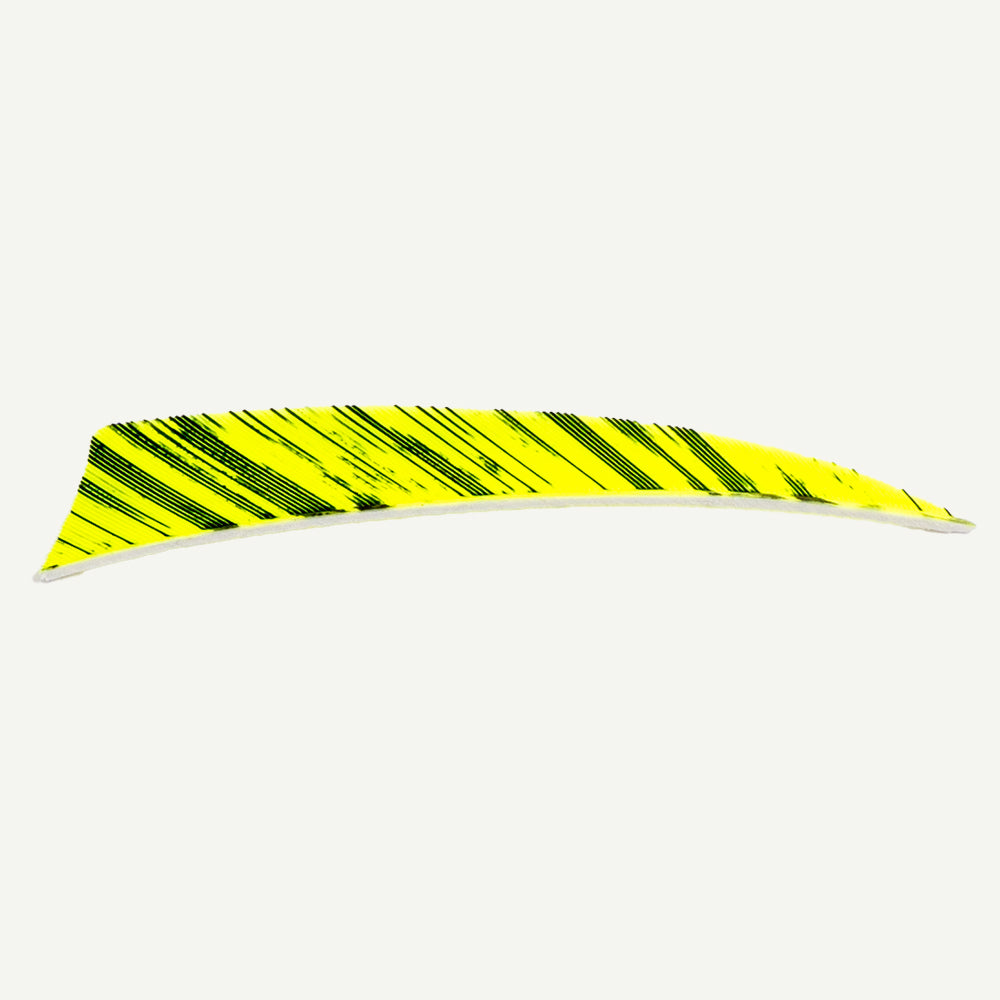 101178 Feder RW Shield 4 Zoll camo