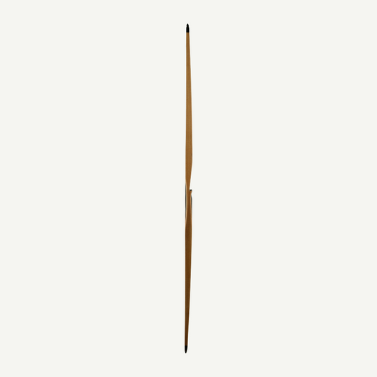 101247 Penthalon Langbogen Blackfoot | RH | 30 lbs | Second Chance