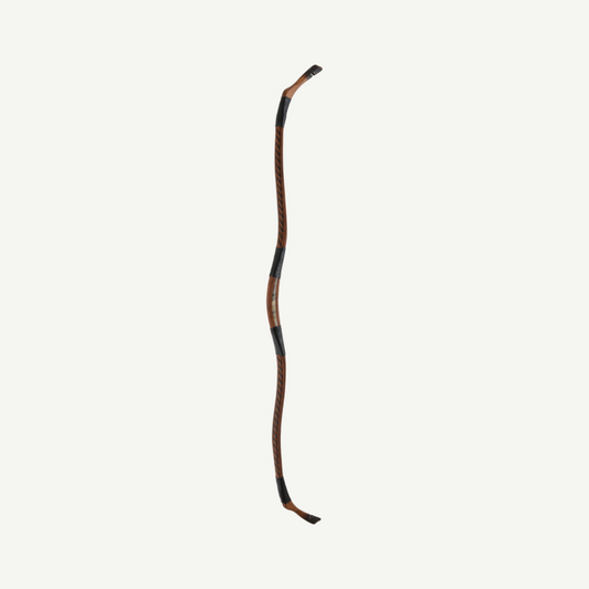 101256 Penthalon Mongolischer Reiterbogen | 30 lbs | Second Chance