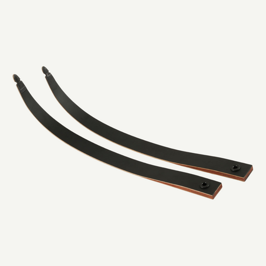 101269 Penthalon Take Down Bogen Wurfarme Mohican | 30 lbs | Second Chance