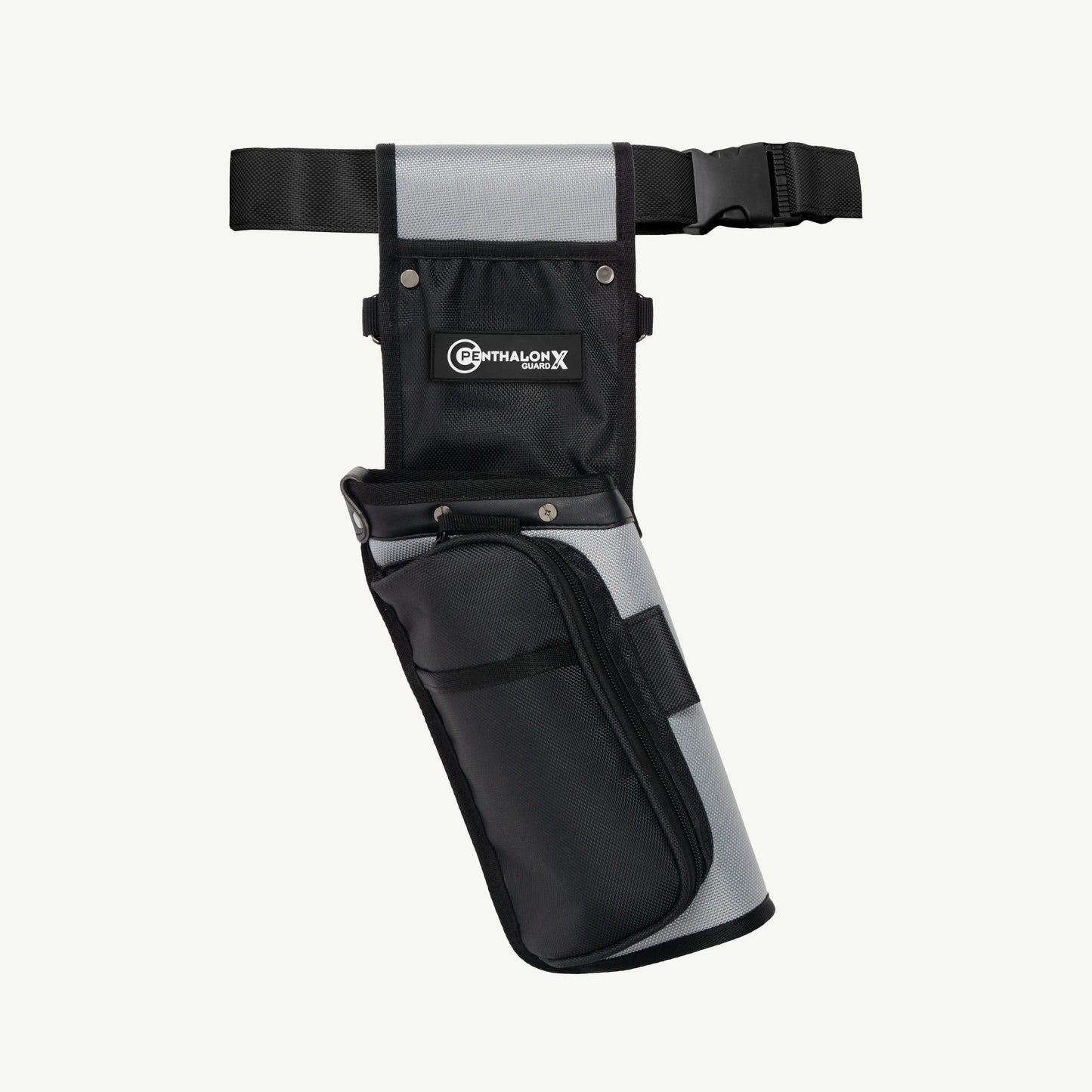 100931 Penthalon GuardX Holsterköcher