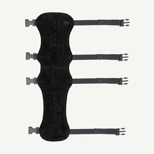 100023 Armschutz Easy Long