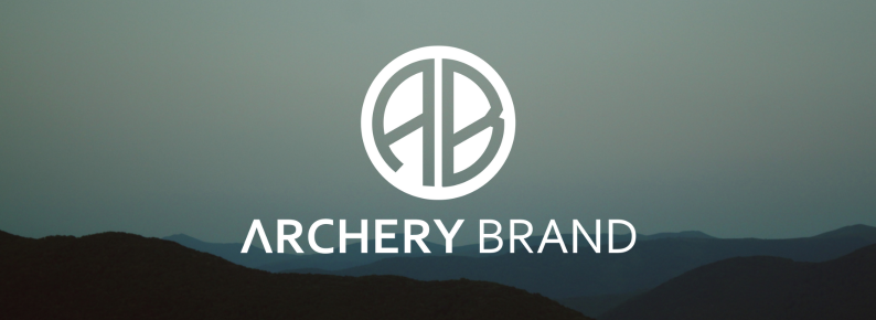 Deine eigene Marke im Bogensport: Der Weg zum Erfolg mit ArcheryBrand