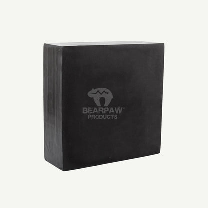 100393 Dura Target StarterLine 60 x 60