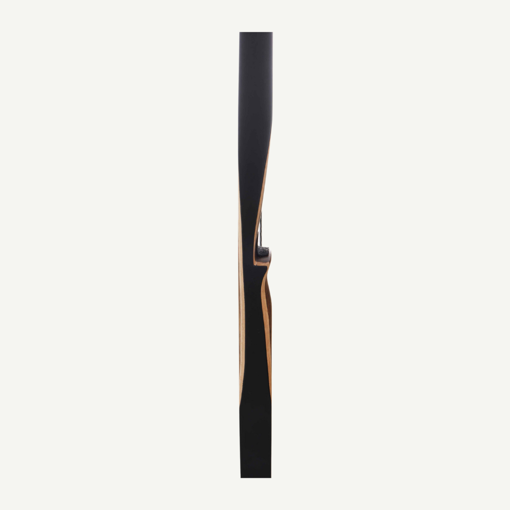 Penthalon Langbogen 20001 Omaha - LH 20 lbs