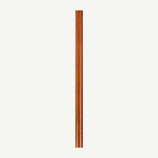 Penthalon Carbonschäfte 10487 TimberStick