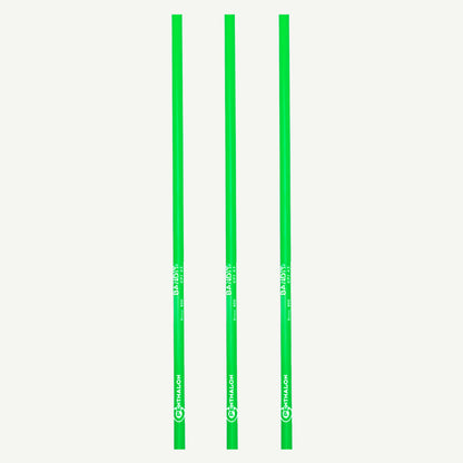 Penthalon Carbonschäfte Bandit Neon