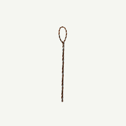 100946 Bearpaw Whisper String Nomad Hunter