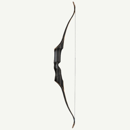 101153 Recurve Blitz 20-19