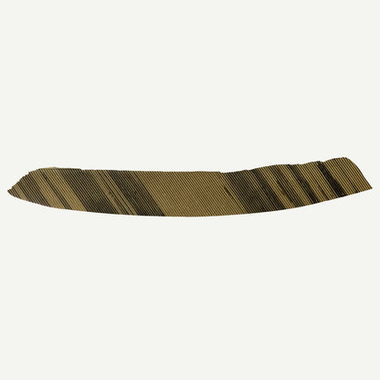 101177 Feder RW Volle Länge camo