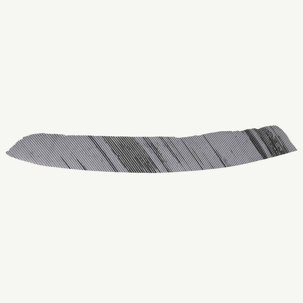 101177 Feder RW Volle Länge camo