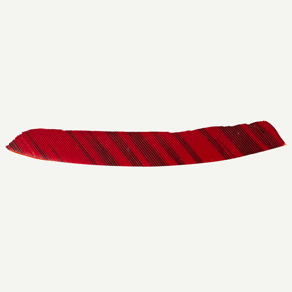 101177 Feder RW Volle Länge camo