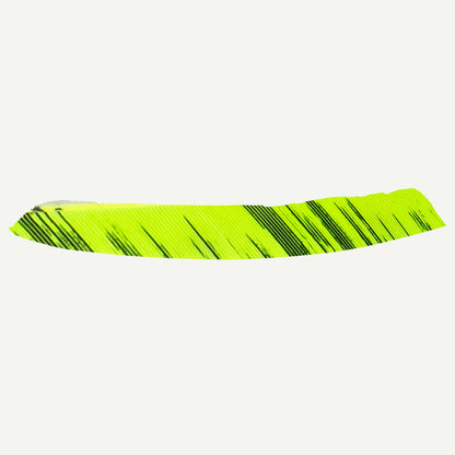 101177 Feder RW Volle Länge camo