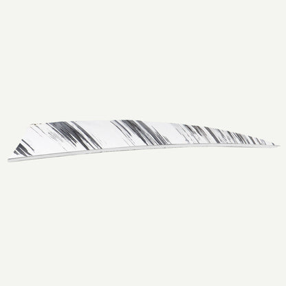 101178 Feder RW Shield 4 Zoll camo