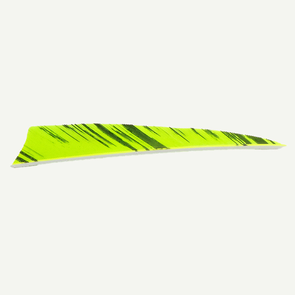 101178 Feder RW Shield 4 Zoll camo