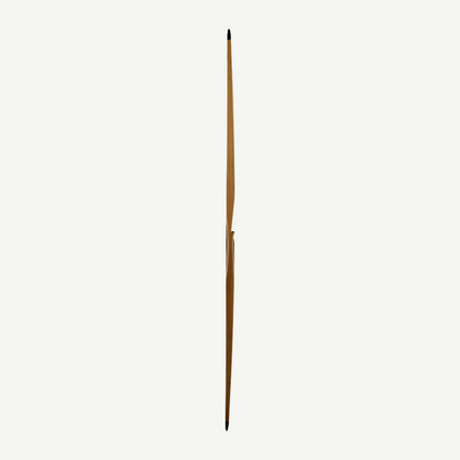 101250 Penthalon Langbogen Blackfoot | LH | 25 lbs | Second Chance