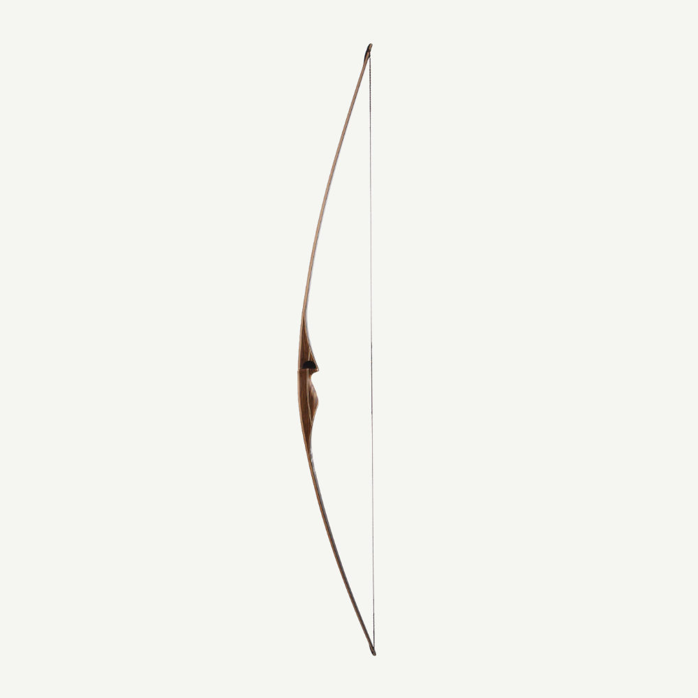 101252 Penthalon Langbogen Omaha | RH | 50 lbs | Second Chance