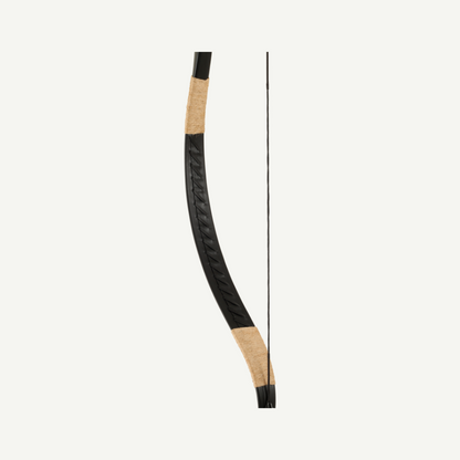 101257 Penthalon Skytischer Reiterbogen | 25 lbs | Second Chance