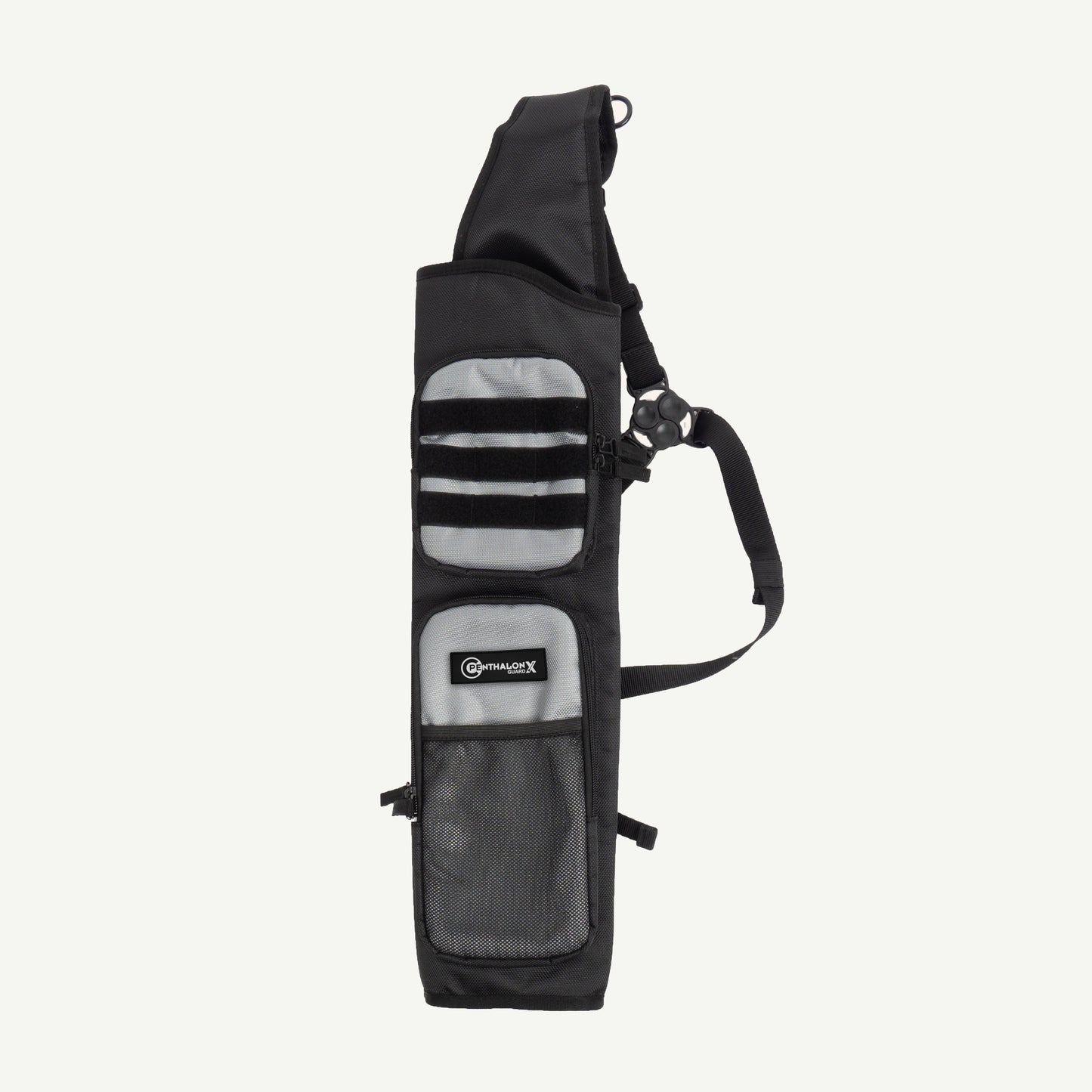 Penthalon GuardX Back Quiver