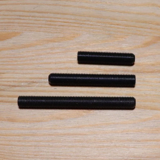 NIJORA Thread Insert 5/16 inch