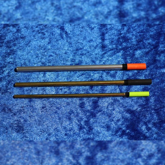 NIJORA Cutter Assembly - Cutting Rod