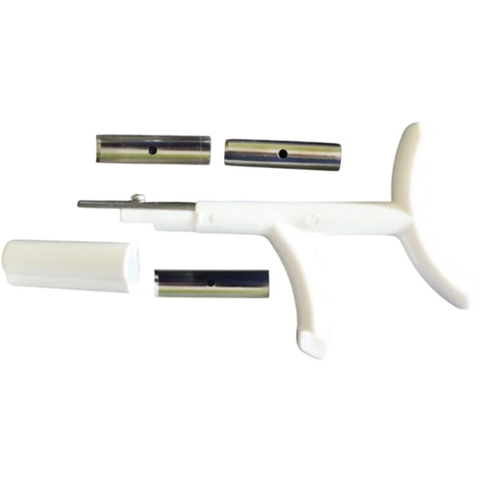 NIJORA Easy Feather Remover