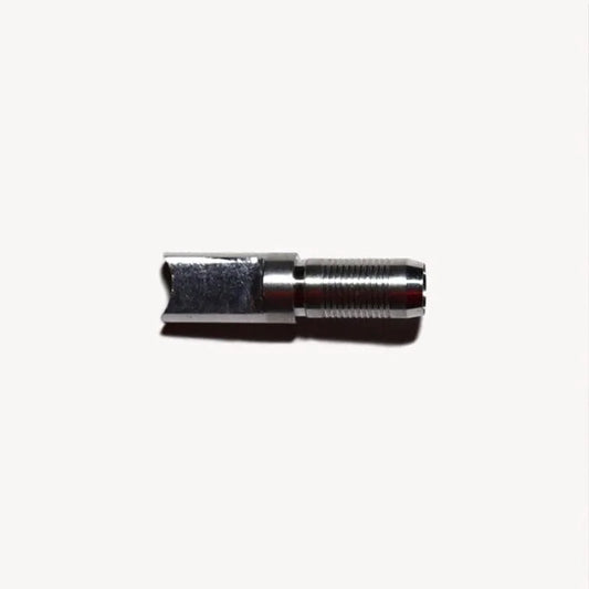 NIJORA Hakan Aluminium Nock 6.20 mm / 0.244 inch