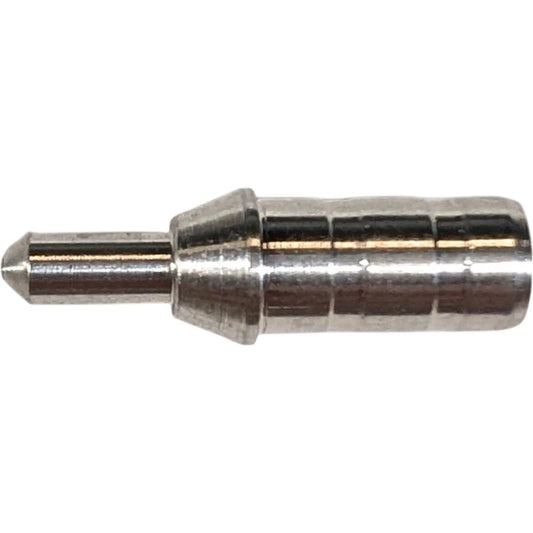 NIJORA Aluminum 6.2 Pin Insert