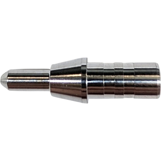 NIJORA Aluminum 5.2 Pin Insert