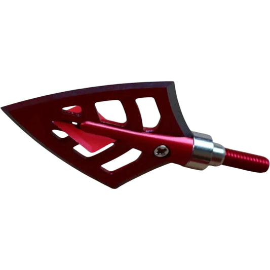 NIJORA Hunting Screw-in Point