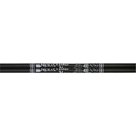 NIJORA Mammut Shafts | Spine 400 | 39 inch