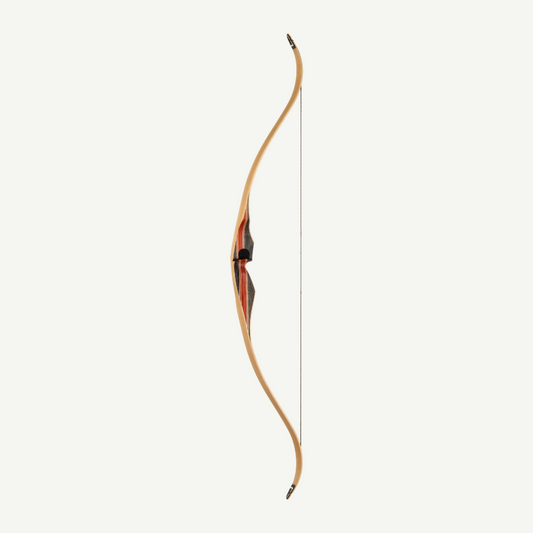 Penthalon Recurve Bow Hopi