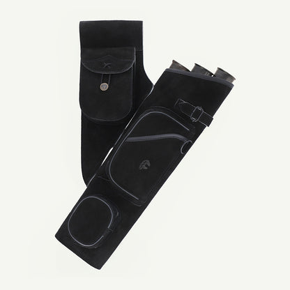 Seitenköcher Mountain