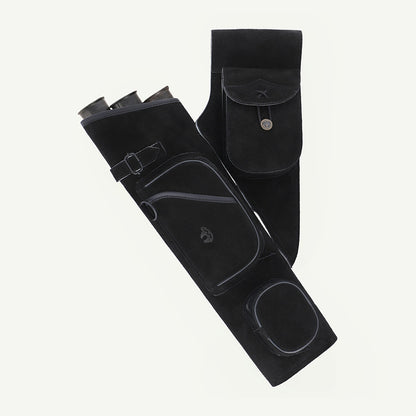 Seitenköcher Mountain