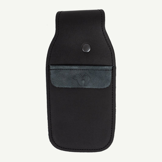 100081 Taschenköcher Basic